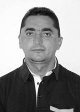 Naldo do Arrocha