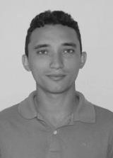 Tiago Vital