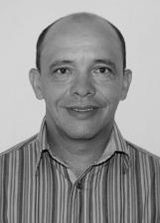 Jair Alves