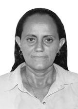 Helena do Quinca