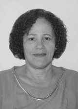 Arlete Alves