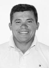 Gerson Aragão