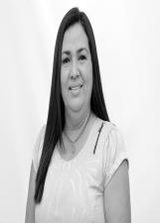 Professora Vanderly