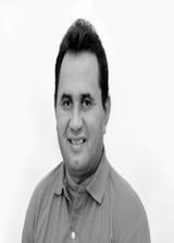 Demar do Sindicato