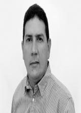 Gilvan Mequila