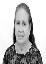 Maria dos Aflitos