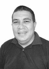 Antonio Juracy