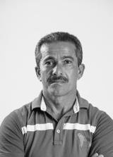 Zezinho Ciço