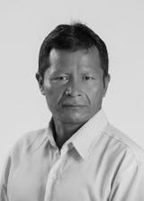 Raul Canela