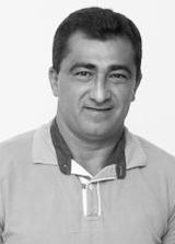 Zé Filho