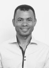 Professor Messias