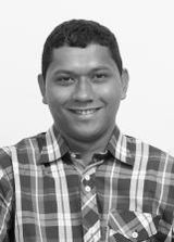 Raimundo Galinha