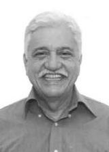 Zé Leandro