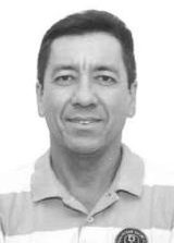 Ivan Fotógrafo