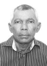 Abraão Blindado