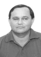 Rui Gazola