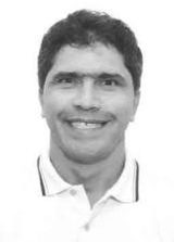 Elson Silva