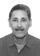 Rejão