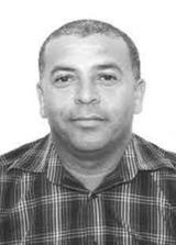 Isnaldo da Irmã Celite