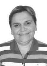 Irlene
