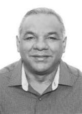 João Filho