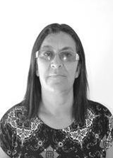 Betinha Paiva