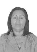 Dona Nilde