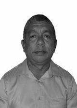 Pedro Valdecir