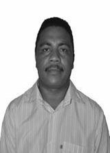 Edimar Cantanhede