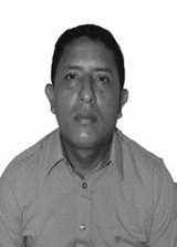 Kedim do Barrocão