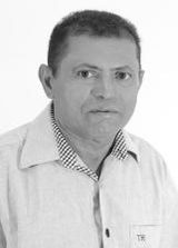 Joaozinho