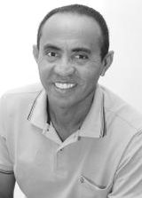 Irmão Sival