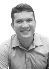 Daniel Soares