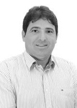 Ricardo Maia
