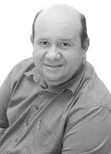 Fred Maia