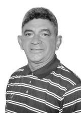 Lindinaldo