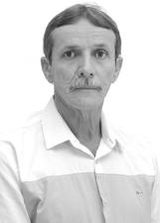 Roberland