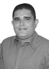 Dionata Almeida