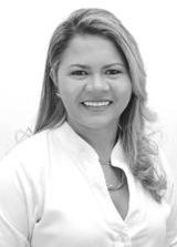 Ivete Pascoal