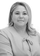 Lucia Loira
