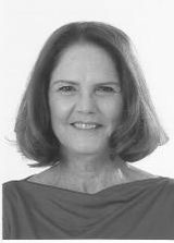 Prof. Carmen Aroso