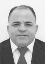Augusto Cezar