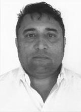 Marinho do Paço