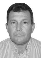 Joao do Batista