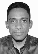 Luis da Tavares