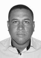 Adão Rodrigues