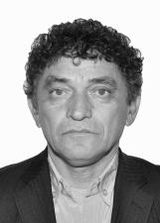 Edgar Cazé