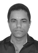 Samuel Saraiva
