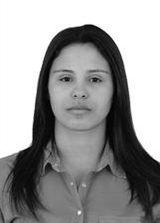 Camila Guimarães