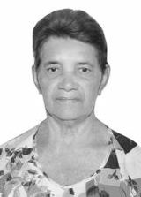 Nenem Lopes